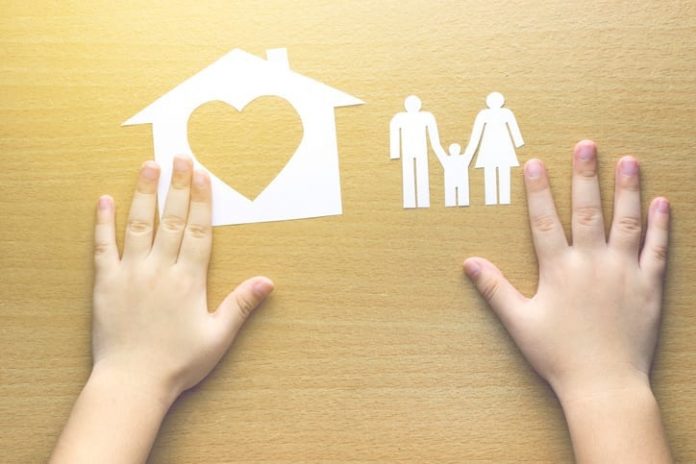 Vendere casa al figlio: di cosa si tratta e come funziona Donazione di un immobile ad un figlio