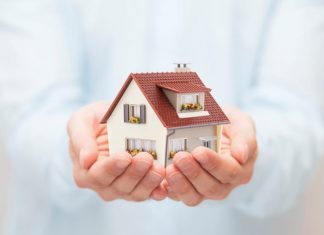 vendita immobile locato