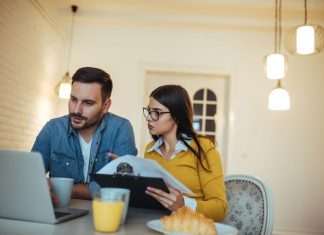 Acquisto Prima Casa Tasse da Pagare: Quali Sono! Condizioni Fondamentali per Non Perdere le Agevolazioni Fiscali! acquisto prima casa tasse