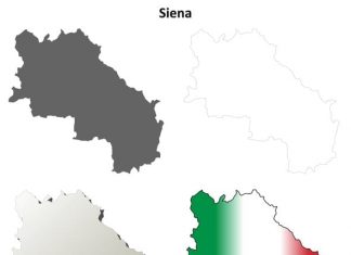 Comprare casa a Siena: Zone Migliori, Andamento del Mercato Immobiliare e Prezzi comprare casa a Siena