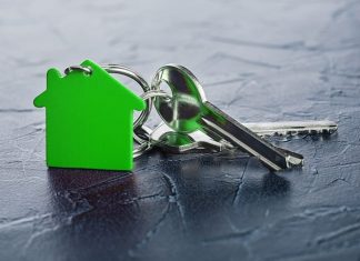 Contratto Affitto Agevolato: Che Cos’è, Come Funziona e Vantaggi! contratto affitto agevolato