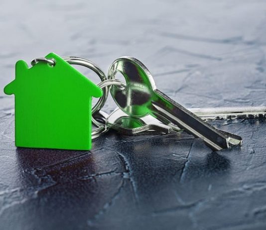 Contratto Affitto Agevolato: Che Cos’è, Come Funziona e Vantaggi! contratto affitto agevolato