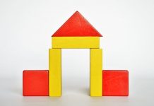 Casa Mobile su Terreno Agricolo: Si Può fare Senza Concessione Edilizia? Casa mobile su terreno agricolo non edificabile