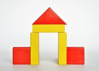 Casa mobile su terreno agricolo non edificabile