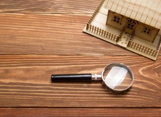 Contratto 4 4 o contratti 4 4