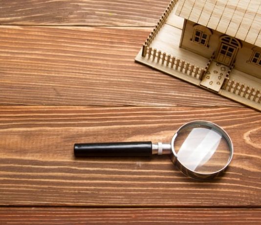 Contratto 4 4 o contratti 4 4