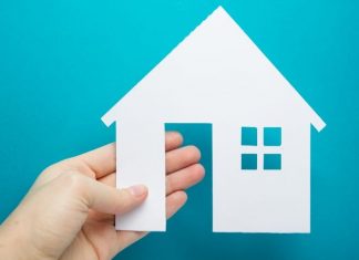 contratto a canone libero