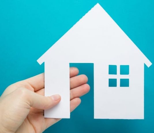 Contratto a Canone Libero: Significato, Quanto Dura, Come si Registra, Tasse! contratto a canone libero