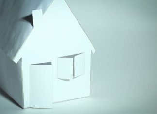 Contratto di comodato d'uso