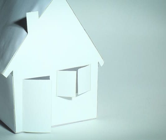 Contratto di Comodato d’Uso Gratuito: Che Cos’è e Come Funziona! Modello Scaricabile! Contratto di comodato d'uso