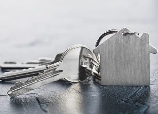 Contratto di Locazione ad Uso Abitativo: Modello, Cedolare Secca e Durata Contratto di locazione ad uso abitativo