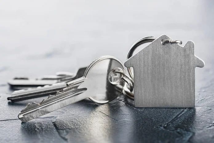contratto di locazione ad uso abitativo Contratto di locazione ad uso abitativo