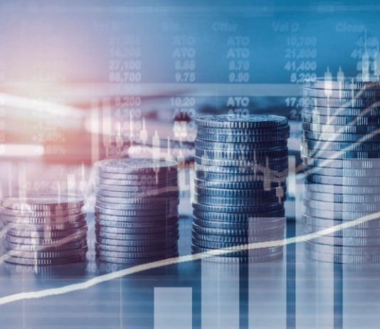 Estinzione parziale mutuo