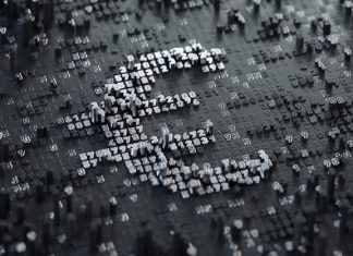 IUC: Che cos’è e come funziona l’Imposta Unica Comunale IUC