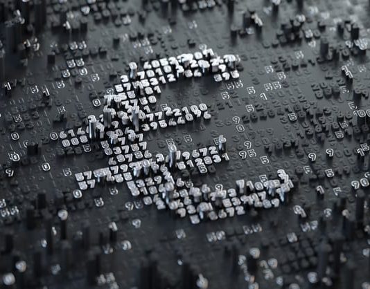 IUC: Che cos’è e come funziona l’Imposta Unica Comunale IUC