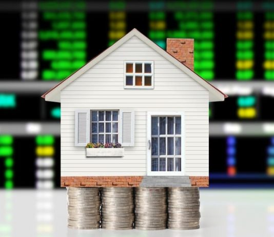 Imposta sostitutiva mutuo