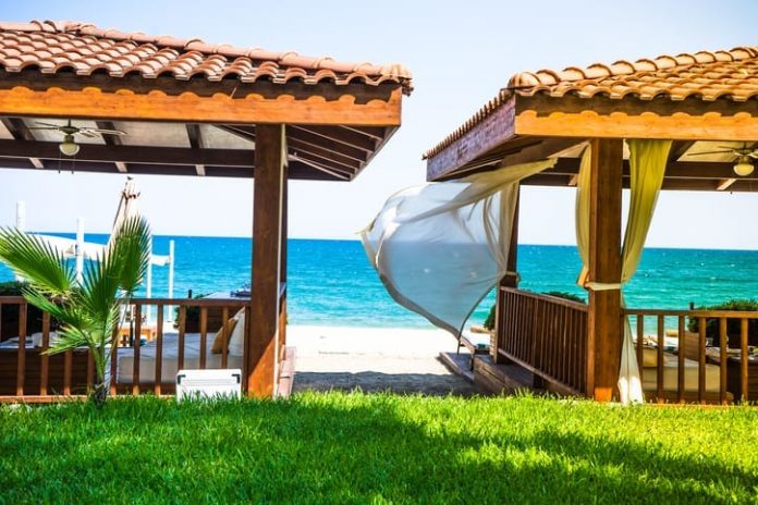 Investire in una multiproprietà