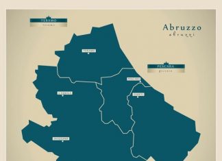 Mercato immobiliare in Abruzzo MERCATO IMMOBILIARE IN ABRUZZO