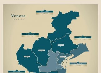 Mercato immobiliare in Veneto MERCATO IMMOBILIARE IN VENETO