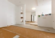 Parete Attrezzata in Cartongesso: Vantaggi e Svantaggi! Realizzazioni Possibili! Parete in Cartongesso Costi al Mq! parete attrezzata in cartongesso