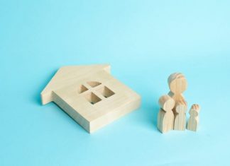 Sfratto per Finita Locazione: Come Funziona, Tempi e Modello! sfratto per finita locazione