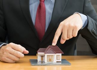 sfratto per morosità