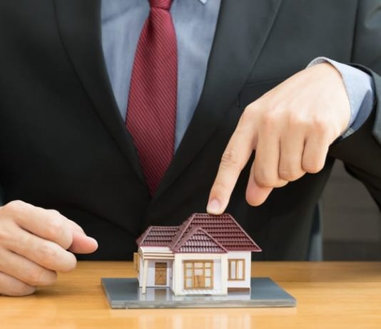 sfratto per morosità