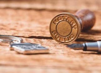 Spese Notarili Acquisto Prima Casa