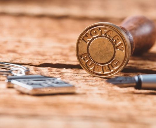 Spese Notarili Acquisto Prima Casa: Quali Sono e Come si Calcolano! Spese Notarili Acquisto Prima Casa