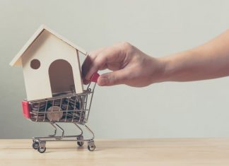 Tasse Acquisto Prima Casa: Quali Sono? Casi Possibili! tasse acquisto prima casa