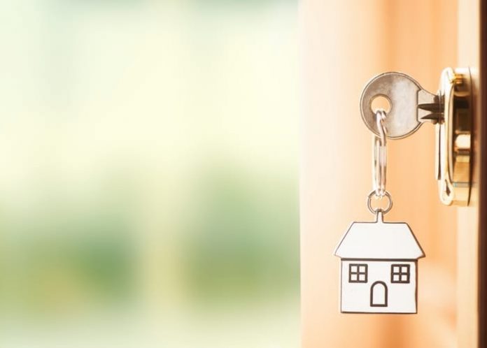 VENDITA CON RISERVA DI PROPRIETà