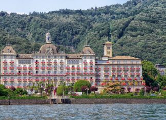 Mercato immobiliare turistico: l’Italia continua a crescere grazie agli stranieri. Ecco i dati