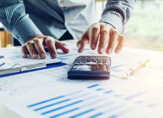 Ammortamento Mutuo: Come Si fa e a Cosa Serve! ammortamento mutuo