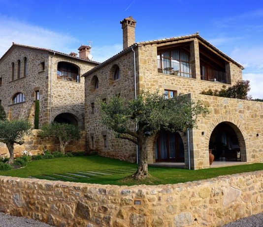 B&B o casa vacanze? Ecco cosa scelgono gli italiani per le proprie vacanze