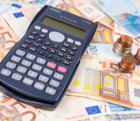 caparra penitenziale