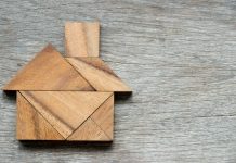 Casa Mobile: Che Cos’è, Come Funziona, Quanto e Quando Conviene Casa mobile