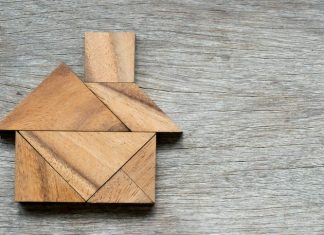 Casa Mobile: Che Cos’è, Come Funziona, Quanto e Quando Conviene Casa mobile