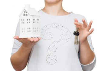 Come Cercare Casa in Affitto Con e Senza Agenzia! cercare casa in affitto