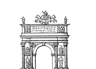 Comprare Casa a Benevento: Zone Migliori, Andamento Immobiliare e Previsioni comprare casa a benevento