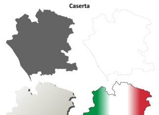 Comprare casa a Caserta: Zone Migliori, Prezzi al MQ! comprare casa a caserta