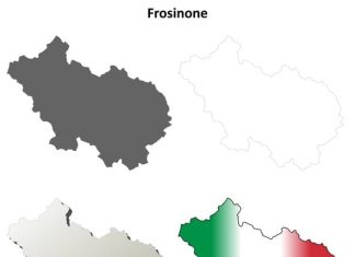 comprare casa a frosinone