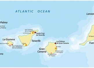 comprare casa a fuerteventura