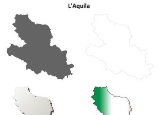 comprare casa a l'aquila