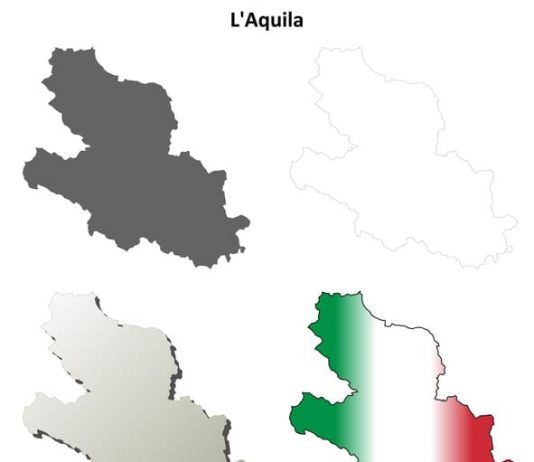 comprare casa a l'aquila