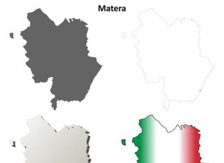 Comprare casa a Matera: Zone Migliori e Prezzi al MQ comprare casa a matera