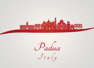 comprare casa a padova