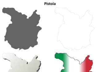 Comprare casa a Pistoia: Zone Migliori e Prezzi al Mq! comprare casa a pistoia