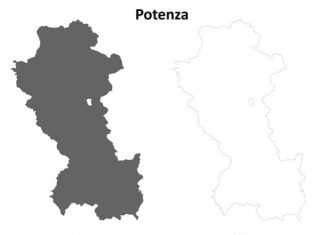 comprare casa a potenza