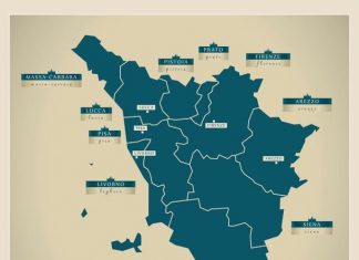 Comprare Casa a Prato: Zone Migliori, Andamento mercato immobiliare e Prezzi comprare casa a prato