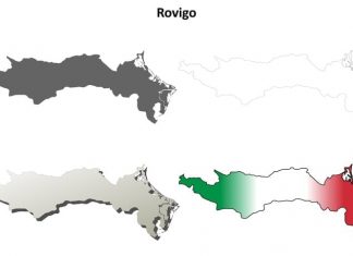 COMPRARE CASA A ROVIGO